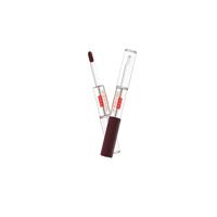 PUPA Made to Last Lip Duo Lipstick Red Wine 8ml PUPA Made to Last Lip Duo Lipstick Red Wine 8ml