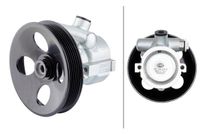 Servo Pomp 8tl 8TL359000101