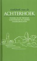 Kookboek van de Achterhoek (Hardback) Kookboek van de Achterhoek (Hardback)