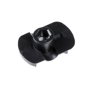 Stroomverdelerrotor ADG01436