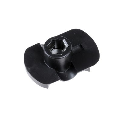 Stroomverdelerrotor ADG01436