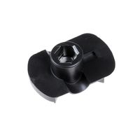 Stroomverdelerrotor ADG01436