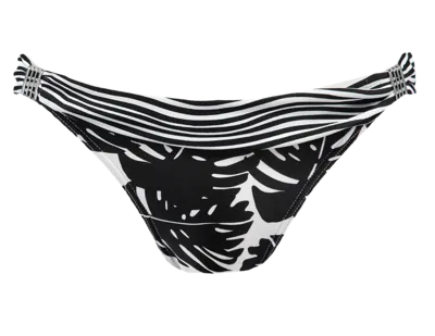 Barts Banksia Bikini Briefs