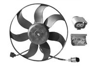 KOELVENTILATOR 1.8 / 2.0 TFSi / 2.0 TDi LINKS 5894747