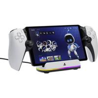 PowerA PSPW0358-01 Controller-houder PlayStation 5 Wit