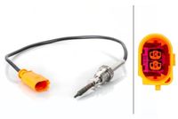 Sensor, uitlaatgastemperatuur 6PT014494791