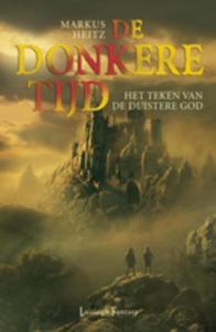 Het teken van de Duistere God (Paperback)