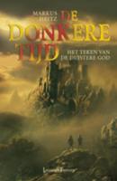 Het teken van de Duistere God (Paperback)