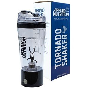 Applied Tornado Shaker 400ml