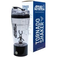 Applied Tornado Shaker 400ml