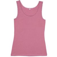 Dames singlet - thumbnail