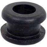 Cortina rubber doorvoer Cortina rubber doorvoer
