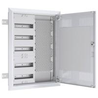 ABN ABNRU205M03 Inhoud: 1 stuk(s)