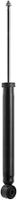 Schokdemper G1226