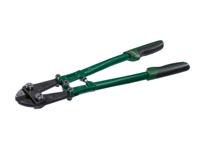 PARKSIDE Boutenschaar