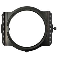 Marumi magnetische filter houder m100 voor 100 mm filters