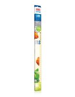 Juwel Led Lamp Colour 742mm - Energiezuinige Verlichting voor Levendige Aquariumkleuren