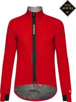 GOREWEAR Spinshift Gore-Tex - Women's Rain Jacket