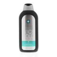 N'Ice Cold Daily Shampoo 500ml