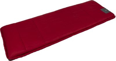 Bo-Camp Gramark Gold tweezijdige slaapzak