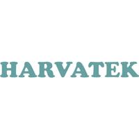 Harvatek HE3-245AC IR-emitter 940 nm 45 ° 5 mm Radiaal bedraad