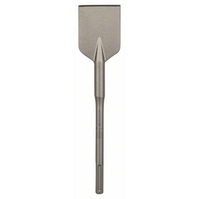 Bosch Accessories 2608690003 SDS-max Asfaltbeitel 90 mm Gezamenlijke lengte 400 mm SDS-Max 1 stuk(s)