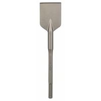 Bosch Accessories 2608690003 SDS-max Asfaltbeitel 90 mm Gezamenlijke lengte 400 mm SDS-Max 1 stuk(s)