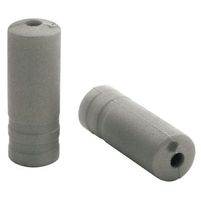 Elvedes Ds kabelhoedje 5.0mm pvc zi (150)