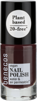 Benecos Nagellak Vamp