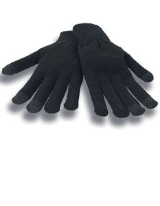 Atlantis AT759 Gloves Touch