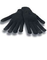 Atlantis AT759 Gloves Touch
