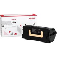 Xerox Toner Origineel Zwart 10000 bladzijden 006R04668 006R04668