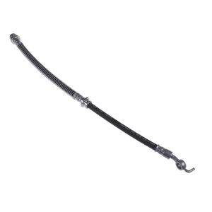 Remslang ADC45330