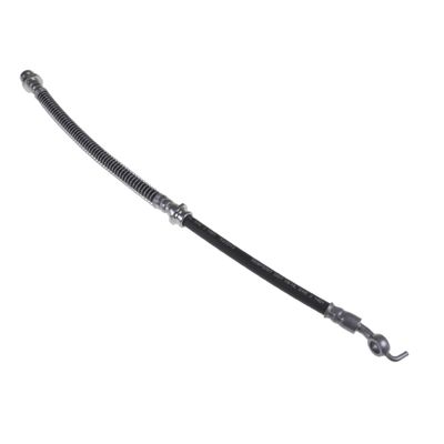 Remslang ADC45330
