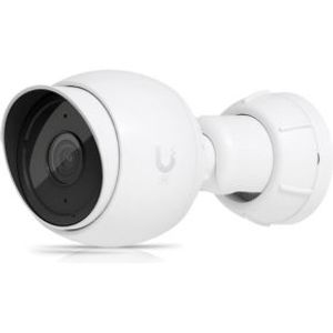 Ubiquiti G5 Bullet Rond Binnen & buiten 2688 x 1512 Pixels Wand/paal