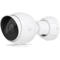 Ubiquiti G5 Bullet Rond Binnen & buiten 2688 x 1512 Pixels Wand/paal