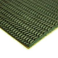 Royale 600 Ondertapijt 6 mm: 7,52 x 1,33 mtr. - 10 m2