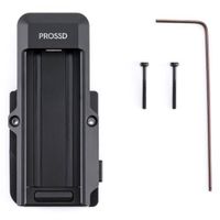 DJI PROSSD Mount