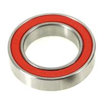 ENDURO BEARINGS Ch 6804 llb - ceramic hybrid (radial) - 20x32x7