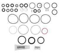 Rockshox Servicekit deluxe/super deluxe gen-c a1