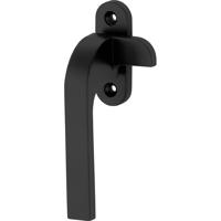 Raamboom LS Retto MMZ