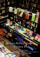 Tussen Andreasplein en Zwarte Pad (Paperback)