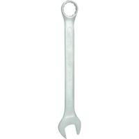 Brilliant Tools BT011927 BT011927 Ring-steeksleutel Sleutelbreedte (metrisch) 27 mm