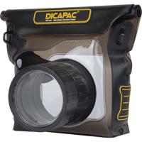 DICAPac WP-S3 OUTLET
