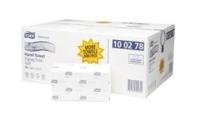Tork Premium handdoek Tork Premium handdoek