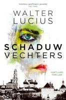 Schaduwvechters (Paperback)