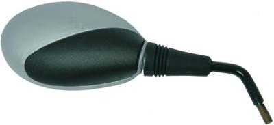 Vicma Mirrors right, ey687d