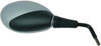 Vicma Mirrors right, ey687d
