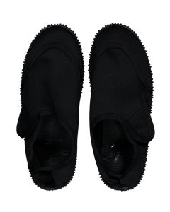 Waterschoenen - Zwart