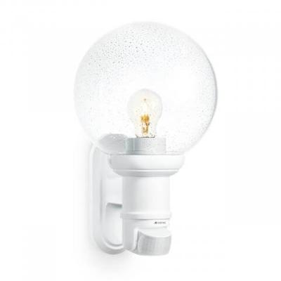 Steinel BollampL560S met bewegingsmelder - 634315